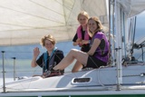 prodigal gbr3771 whyw19 tue gjmc 3973